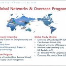 울산과학기술원 기술경영전문대학원 이미지