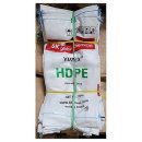 한빛에벤에셀 이미지