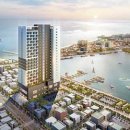 로데오1주차장 이미지