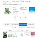 중고서적 이미지
