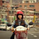 형석세탁소 이미지