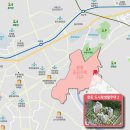 하버라인10단지 | 항동하버라인10단지 행복주택 모집공고 및 청약정보