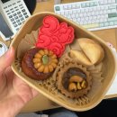 완산-127 | 아 저저..다맛있겠다..