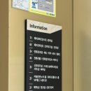 비전동 소로 3-86 | Wedding 01. 평택 웨딩홀 투어 비교 솔직 후기 : 티웨딩홀, 드마레웨딩컨벤션, 제이앤제이아트컨벤션...