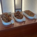 태광농장 | 2024년 11월 여행. 제주 4박 5일🍊