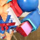 와노쿠니 이미지