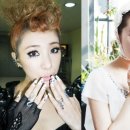 네일또다시 이미지