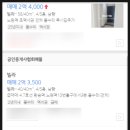 비엔비공인중개사사무소 이미지