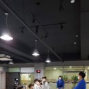 Judopia 이경근 유도관 이미지