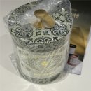 칸델라 | 정재형 추천 산타마리오노벨라 칸델라 포푸리 캔들 후기