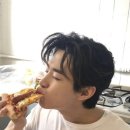 세라세미 이미지