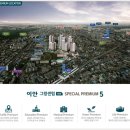 봉명경로당 이미지