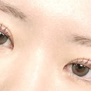 테테뷰티 이미지