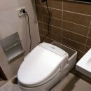 오남리PC | 남양주 변기교체 - 남양주시 오남읍 오남리 금호어울림아파트 저렴한 양변기교체비용