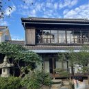 우등문구사 | 군산1박2일여행(한미옥,경암동철길마을,은파호수공원,신흥동일본식가옥,이성당)