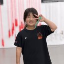 이천송정초교 | 이천송정초등학교 2학년 줄넘기 1등은 누구~?