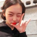스타플레이스 이미지