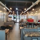 유성삼겹살 이미지