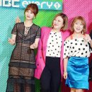 (주)스타플러스 이미지