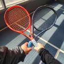 인천 연수 당구아카데미 | 송도테니스 인천테니스레슨 팜테니스 아카데미 2:1 레슨 후기!