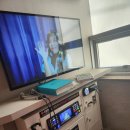 태양 노래연습장 이미지