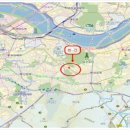 주식회사 반석건설 이미지