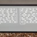 이탈리아 토스카나 여행 (11) 베네치아 두칼레 궁전, 아카데미아 미술관, 야경 보트 투어 후기