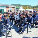 지곡(후곡) 이미지