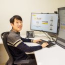 (주)엑스알에이아이 한경잡앤조이