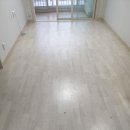 구암동054 이미지