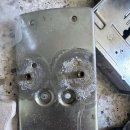 힐스테이트은파 이미지