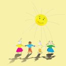 마음튼튼 심리상담센터 이미지