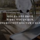 방역하는 친구들 대전충청지사