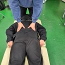 미동바디아트 네이버블로그