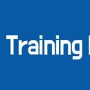 박성진정형외과의원 이미지