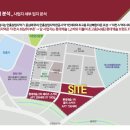 롯데케슬 이미지