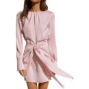 비비모스 이미지