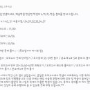 해솔학원2관