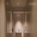 여여한사생활 이미지