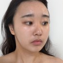 뷰티살롱늘봄피부