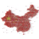 중국, 인구 감소보다 인구구조가 더 문제다 이미지