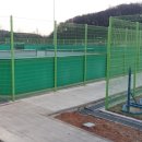 내곡동체육시설 이미지