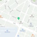 아리랑장수촌 이미지