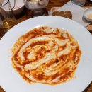 제이스쿠진(J's CUISINE) 네이버블로그