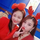 빌리어네어노래타운 | 구월동 노래타운 빌리어네어노래타운 무조건 가즈아~
