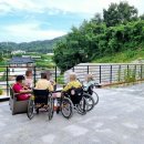 노블하임노인전문요양원 | 이천요양원 비교하다 선택 기준이 정리된 순간