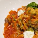 키친심플 이미지