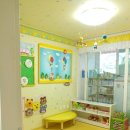 꿈샘어린이집 이미지