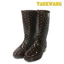 태광목장 이미지