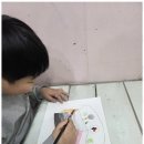 창의력쑥쑥어린이미술 이미지